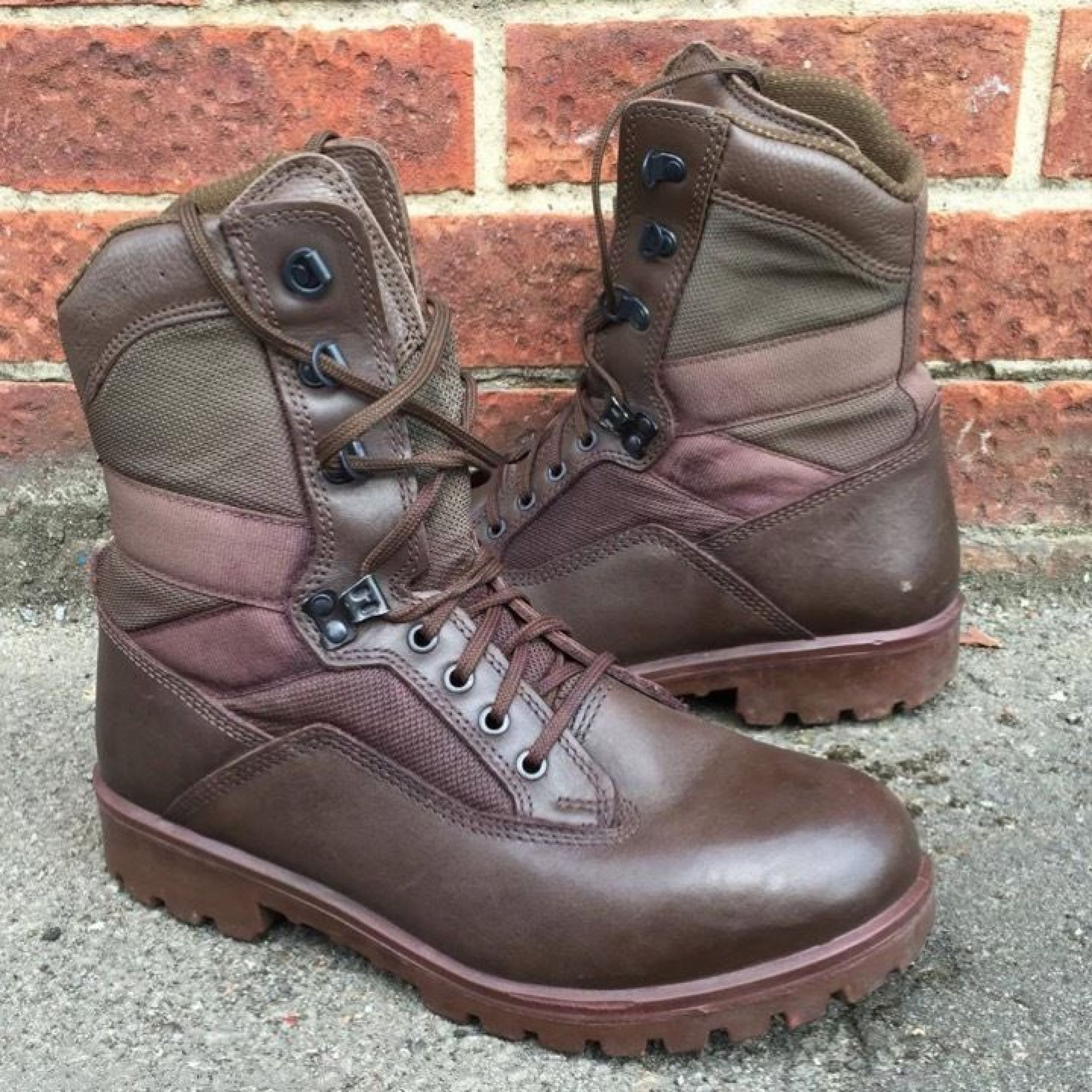 british-army-boots-yds-kestrel-condition-grade-1-shoe-size-uk-12w-4401-p.jpg