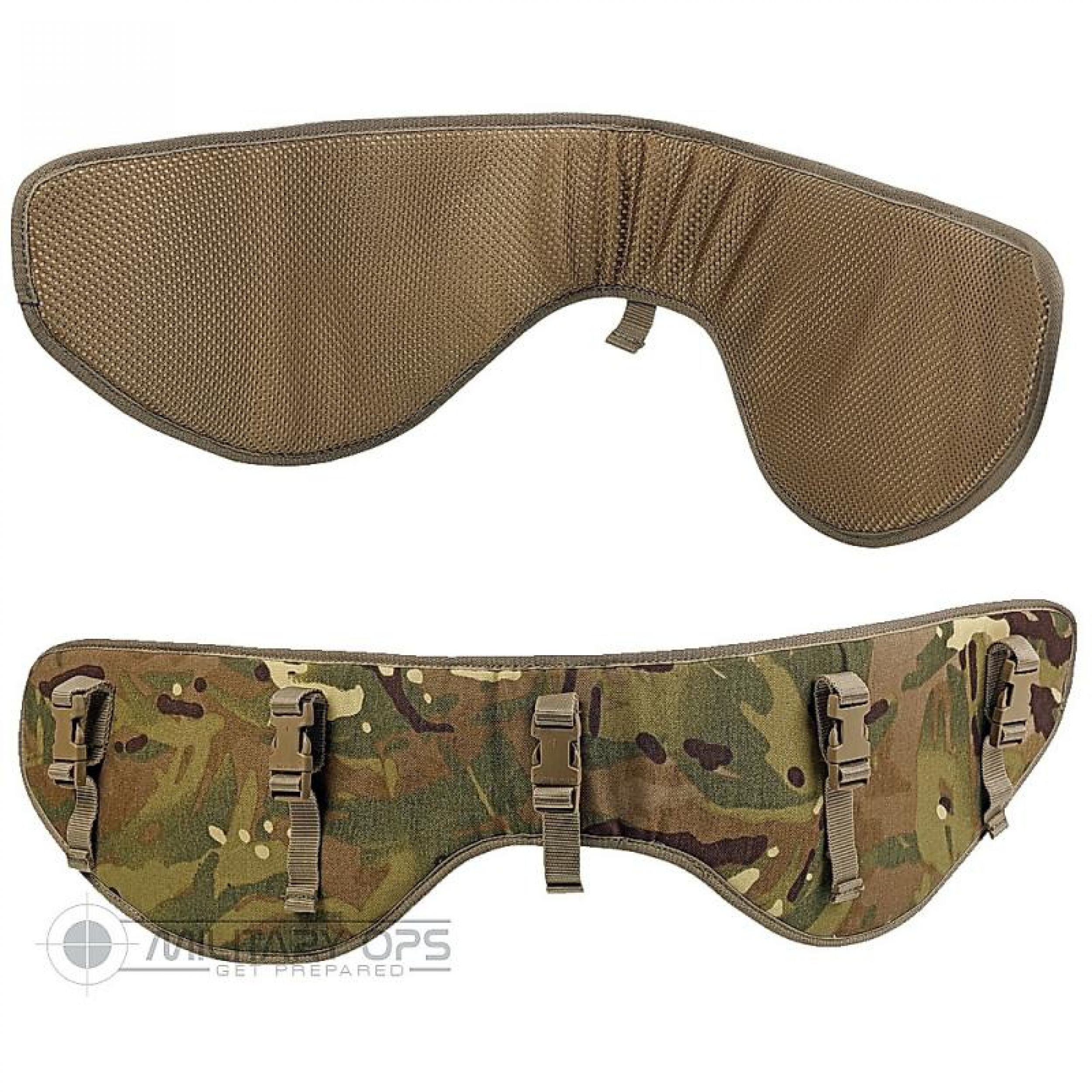 product_image_114_0_31_16_49_4.jpg