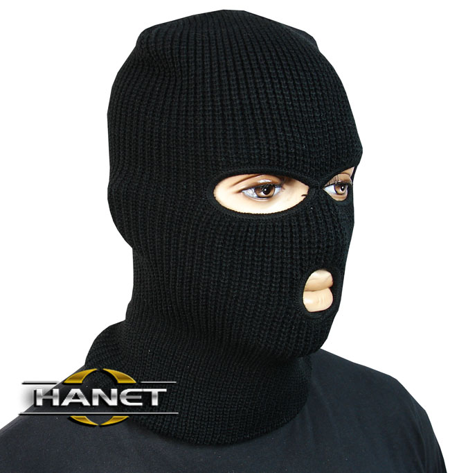kominiarka.balaclava.3.otw.czarna.mt.1_2.jpg