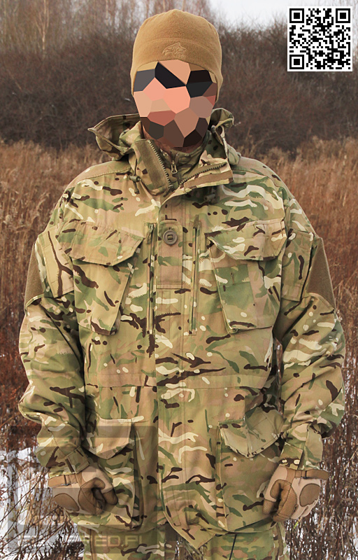 pcs_smock01_4.jpg