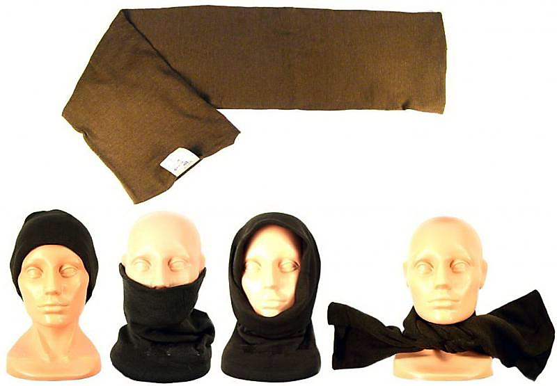 4878159123_4_2_2.jpg
