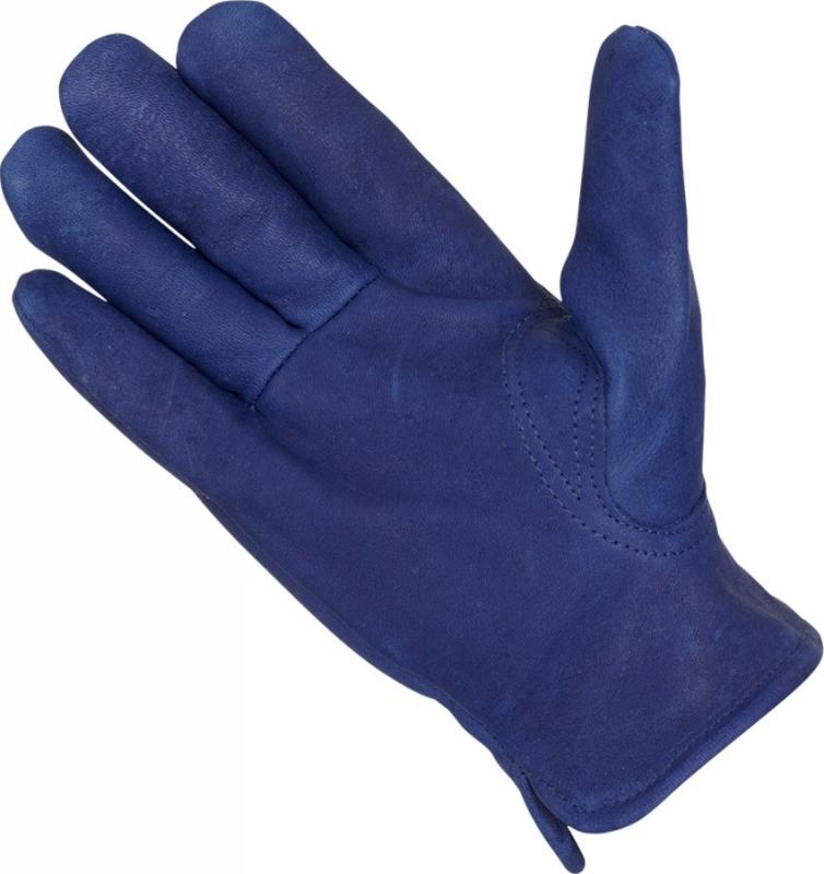 wenaas-odin-rigger-winter-blue-glove-palm-w1280h1024q90i12576.jpg