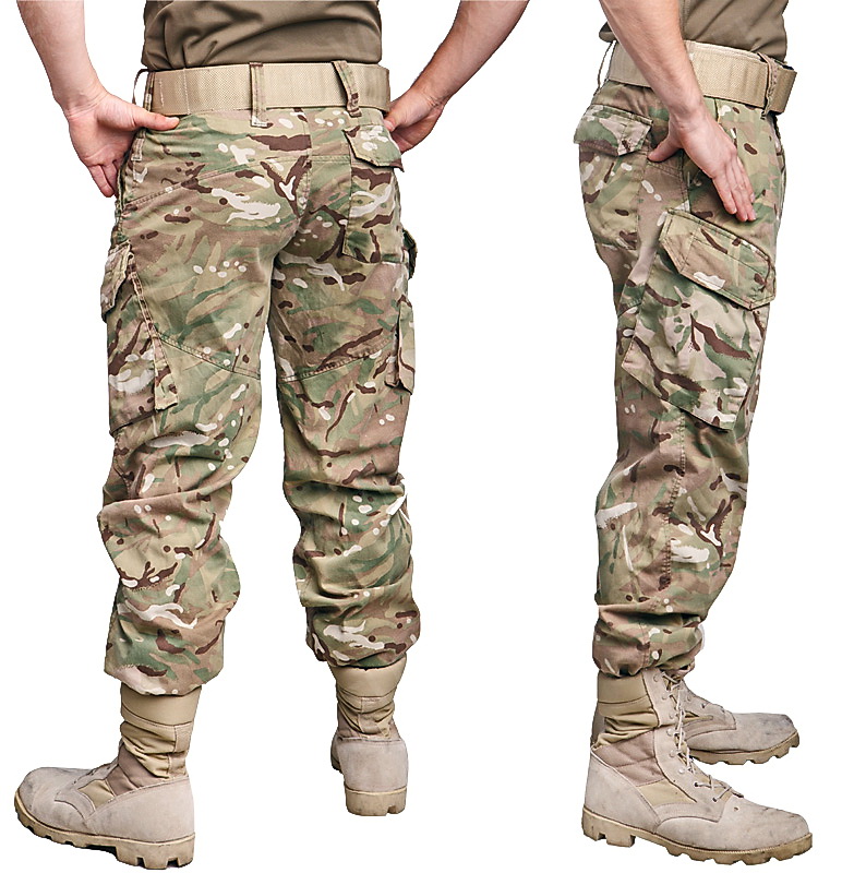 25557a_2_2.jpg