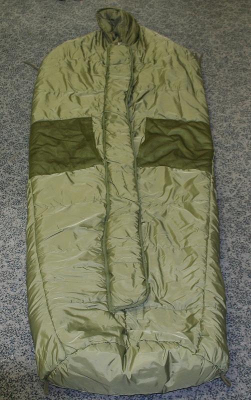 s-l1600_18.jpg