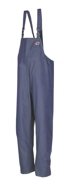 flexothane-bib-brace-large-navy.jpg