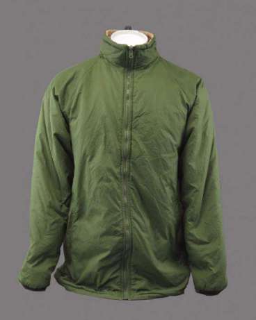 282542940_1_644x461_kostyum-uteplennyy-7sloy-britan-thermal-reversible-oliva-haki-kiev.jpg