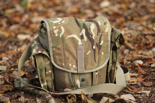 british-army-mtp-field-pack-1_2.jpg