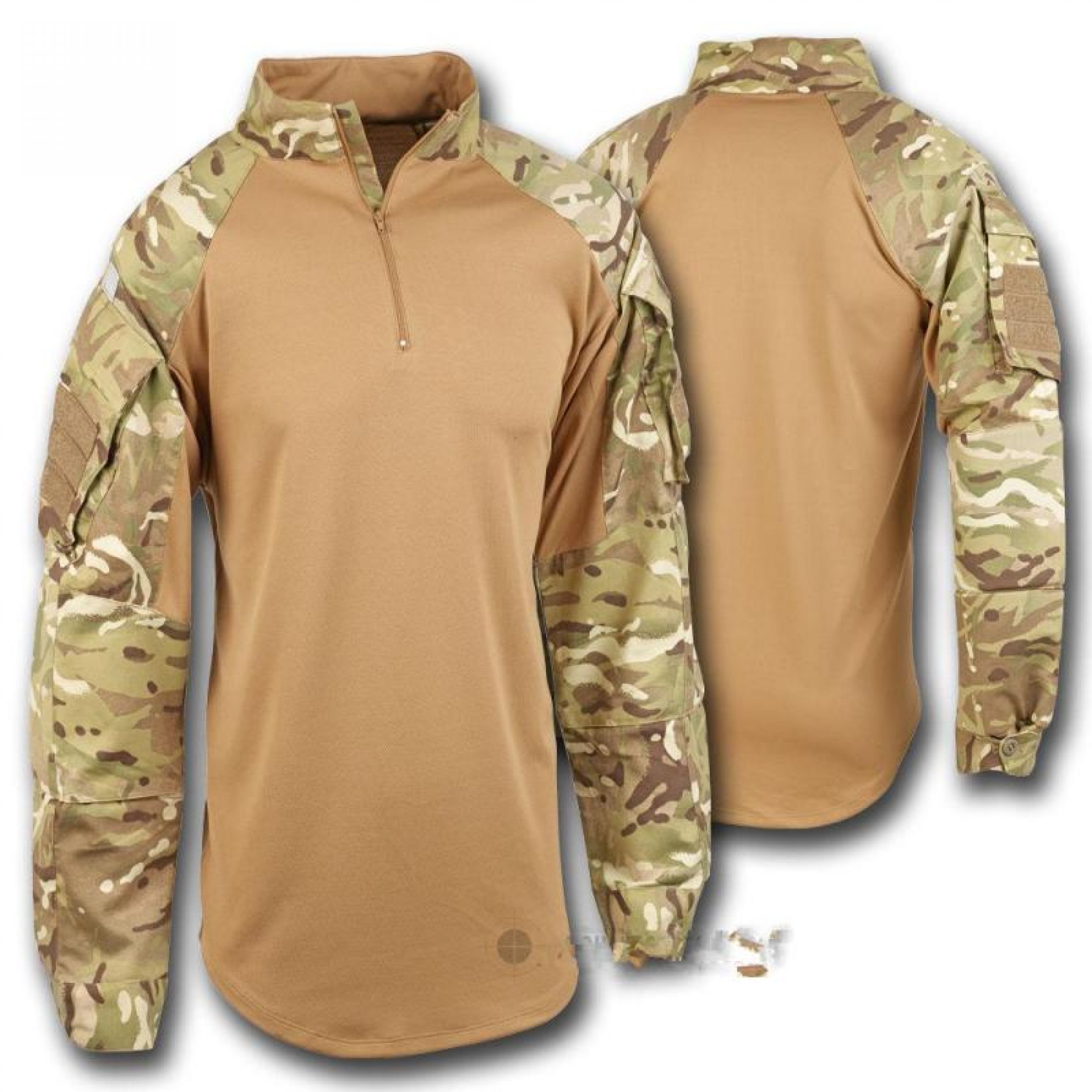 British-Army-Issue-Ubacs-Shirt-Genuine-Gen-1.jpg