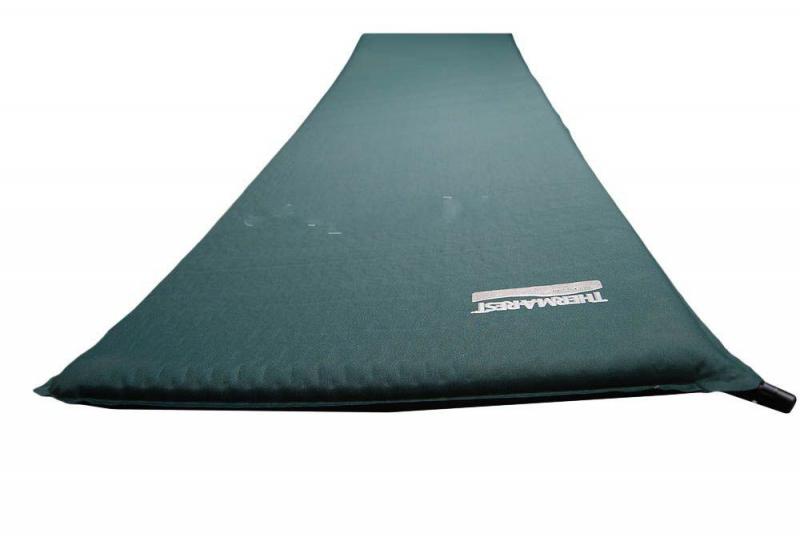 eng_pl_Dutch-Self-Inflating-Sleeping-Mat-THERM-A-REST-Original-New-5101_4.jpg