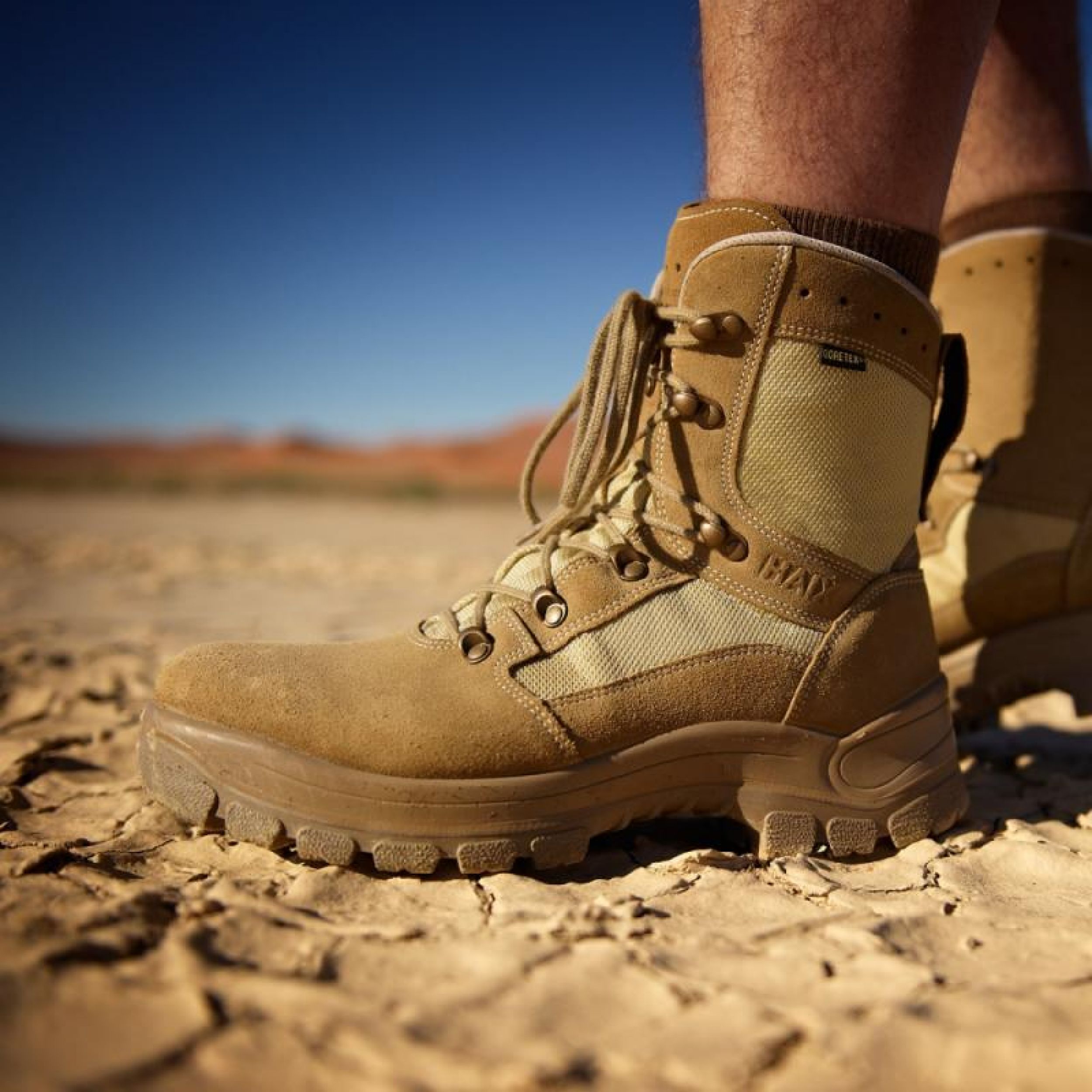 haix-airpower-p9-desert-gore-tex-4_orig.jpg