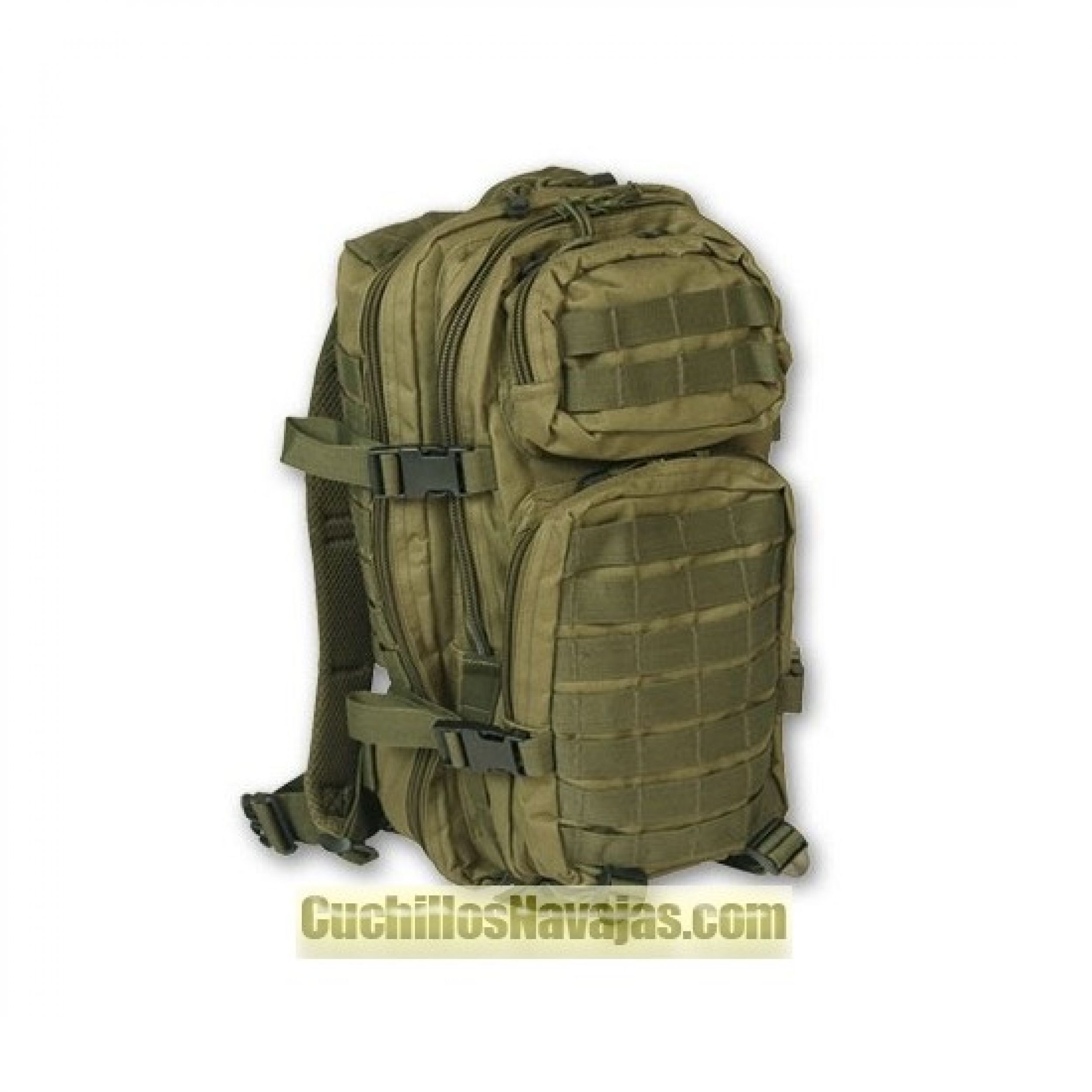us-of-assault-backpack-olive-30-liters.jpg