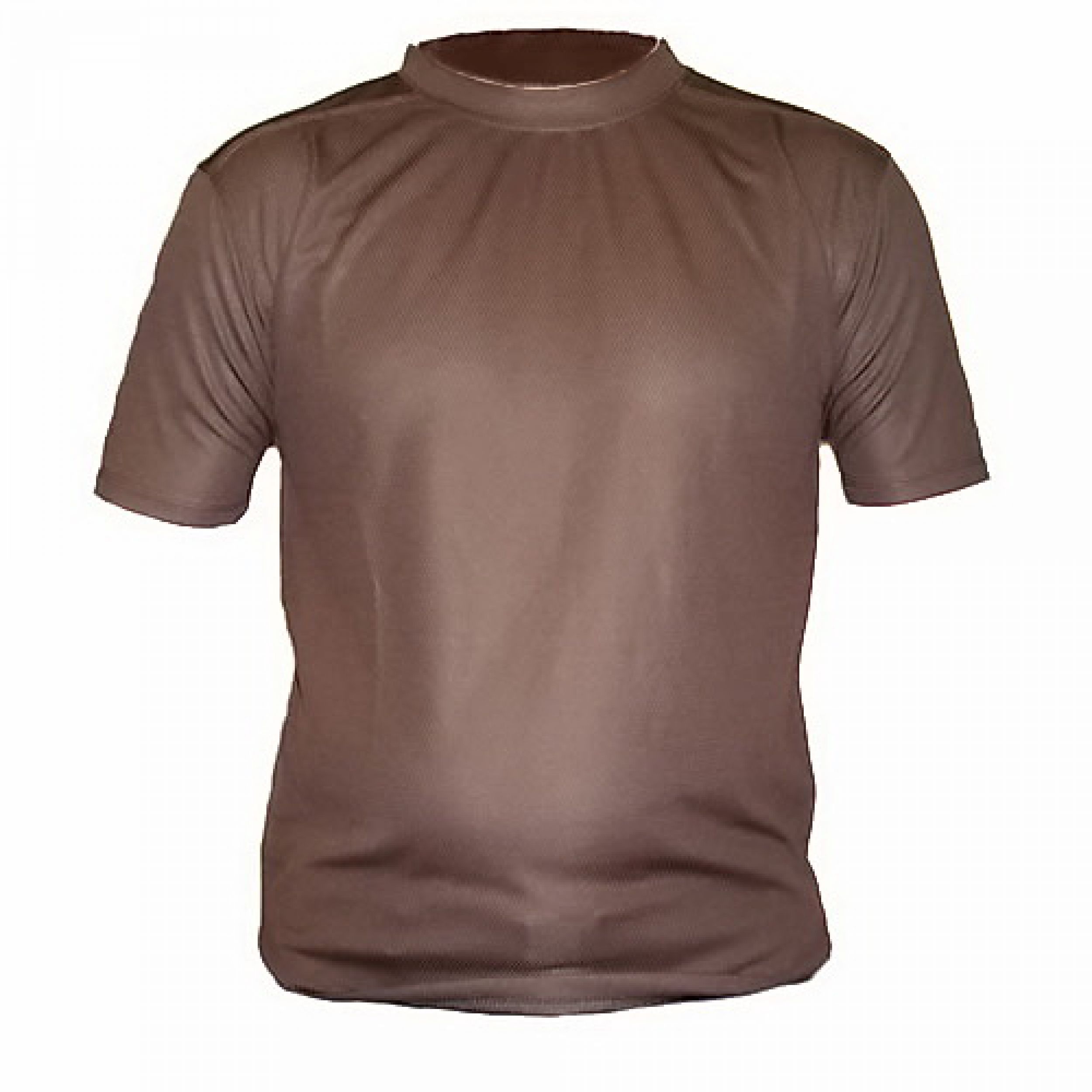 coolmax-tshirt-brown-lge_2.jpg