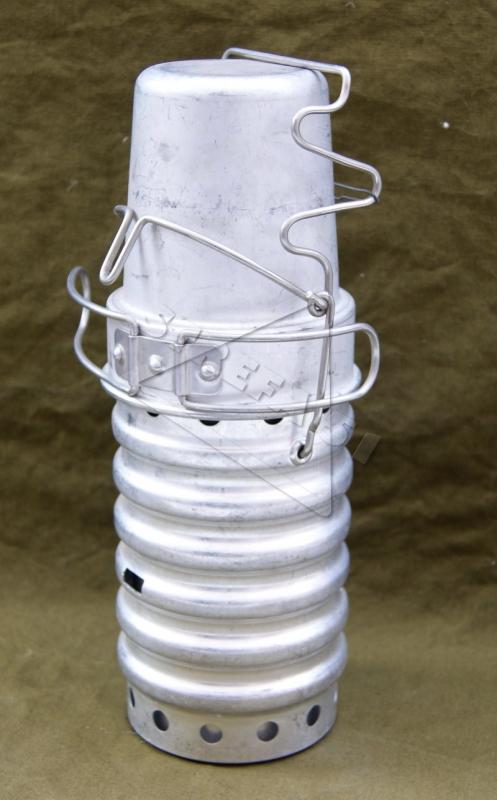 podgrzewacz-z-bidonem-i_2545.jpg