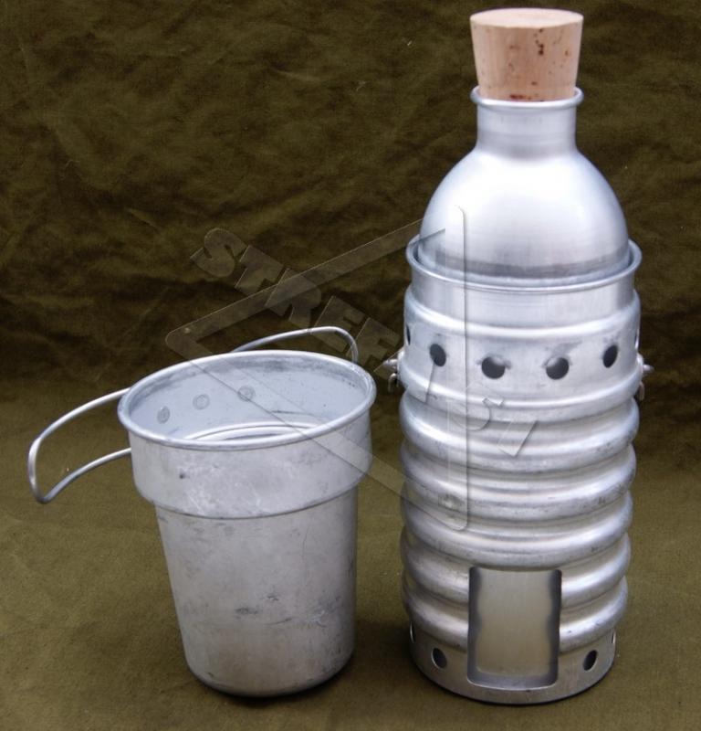podgrzewacz-z-bidonem-i_2546.jpg