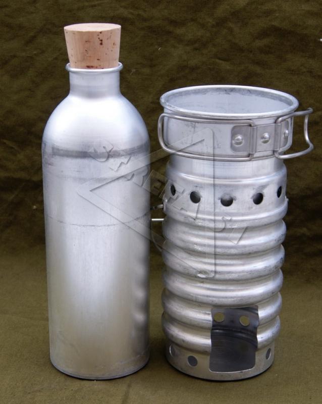 podgrzewacz-z-bidonem-i_2547.jpg