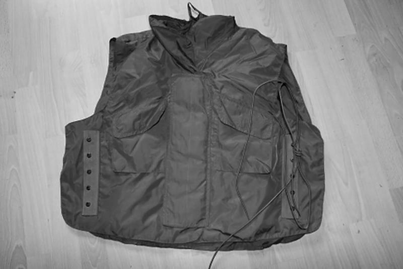 2_650_Zhilet_FLAK_VEST_10567985.jpg