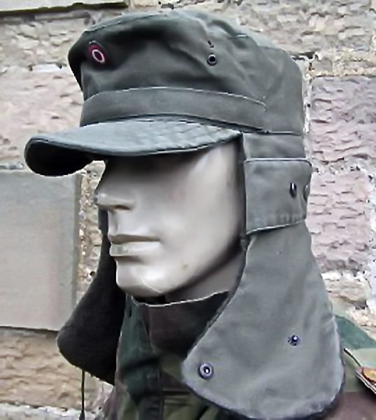 568094078_tp.jpg