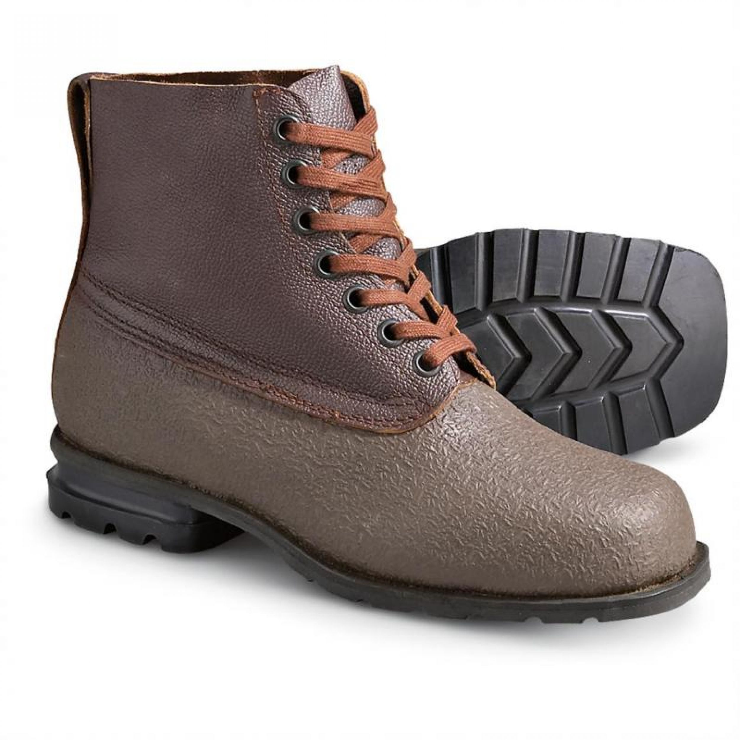 176506_ts.jpg