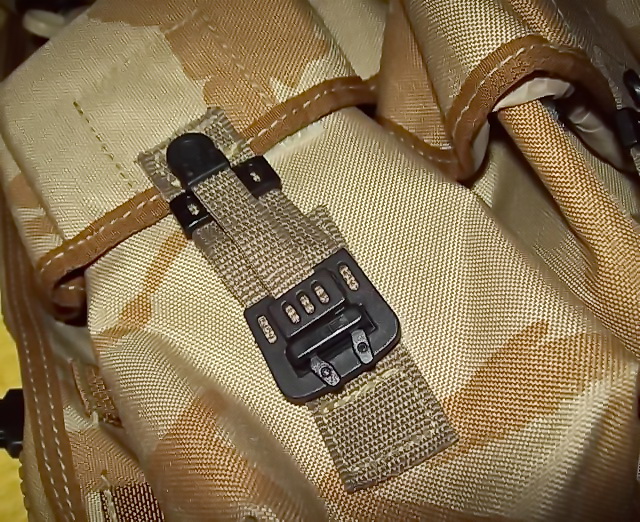 ac1nc9_2.jpg