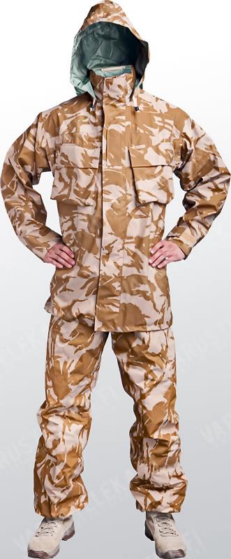 2851b_2.jpg