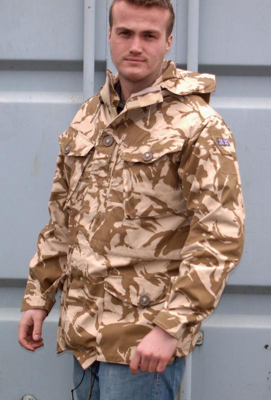 british_desert_windproof_smocks_genuine.jpg