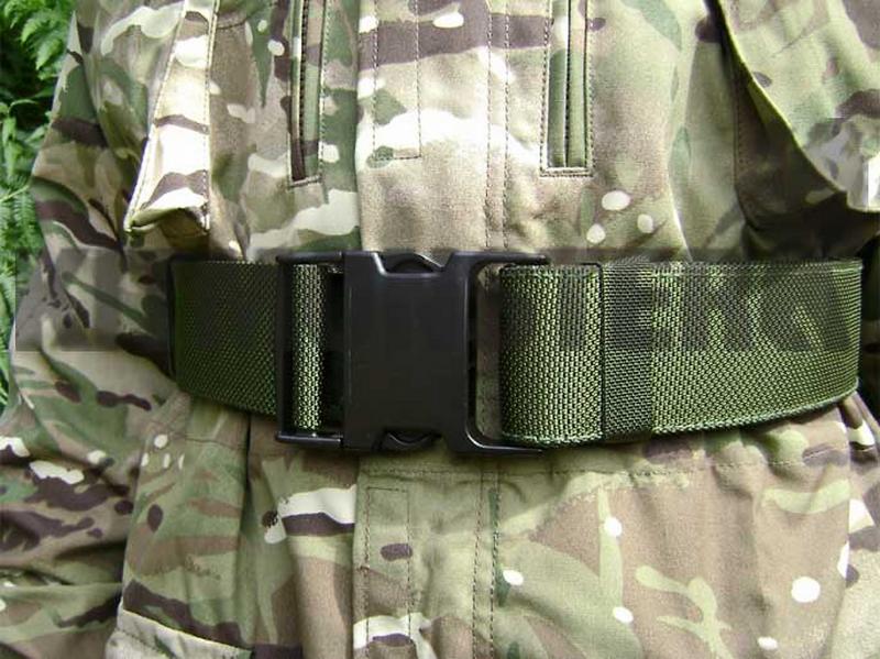 plce-belt-LRG.jpg