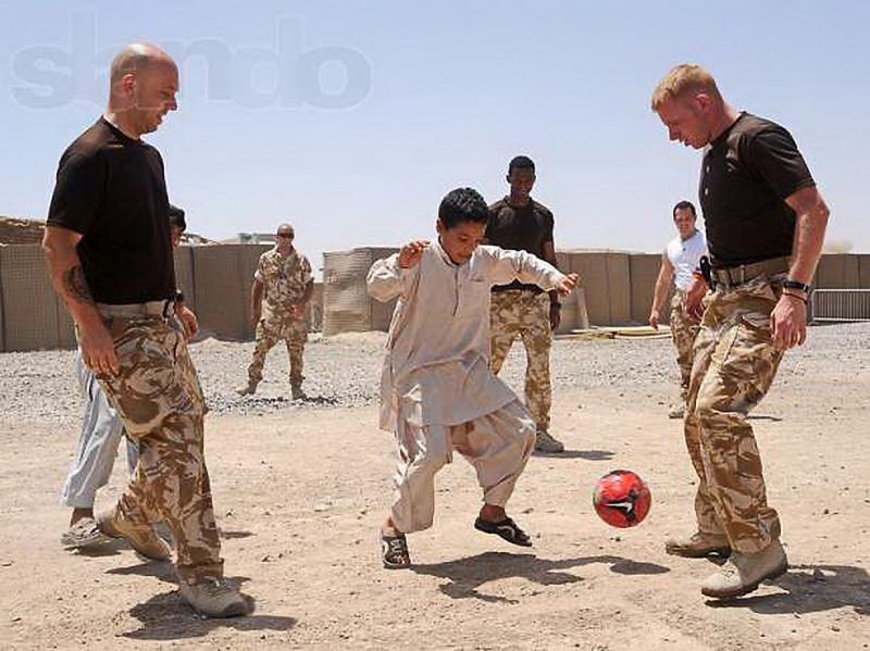 101836239_2_644x461_termofutbolka-britaniya-coolmax-fotografii.jpg