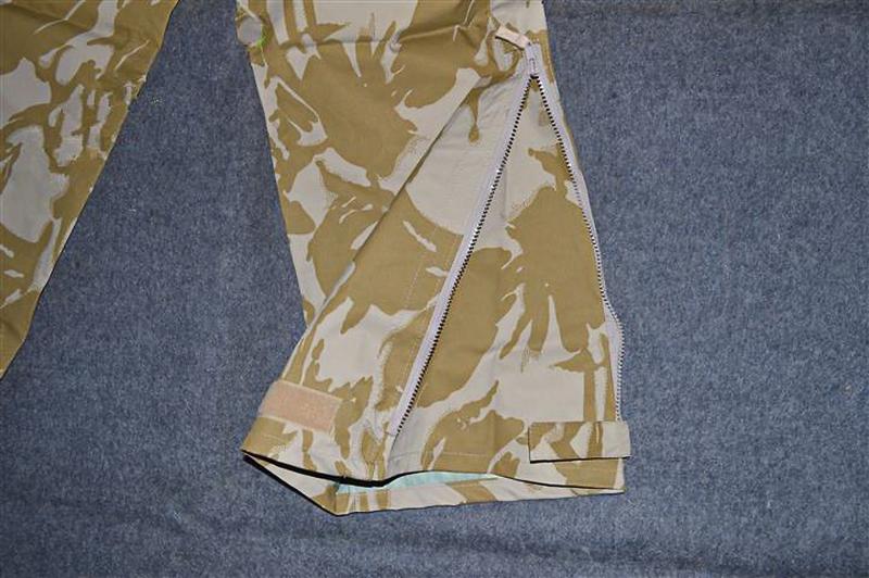 3470170687_5.jpg