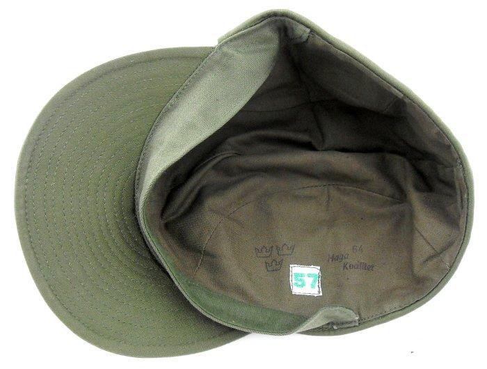l7.jpg