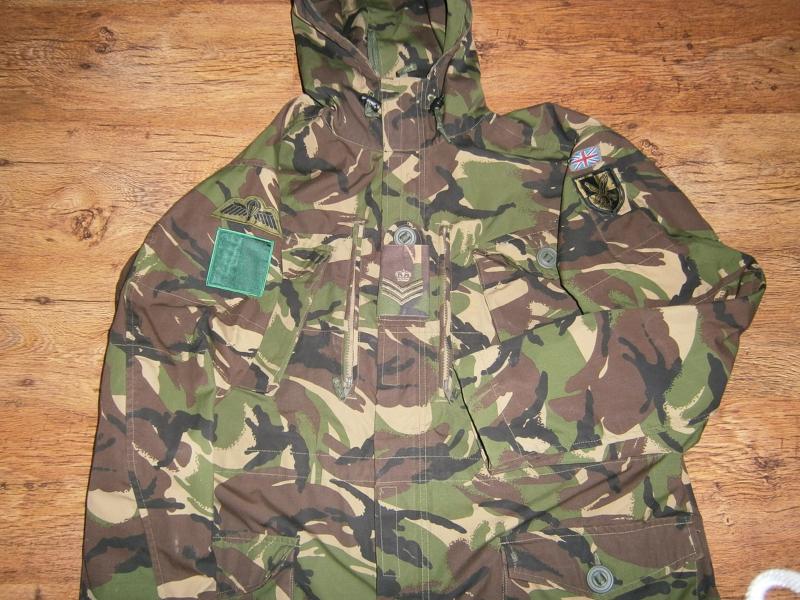 PB303303.jpg