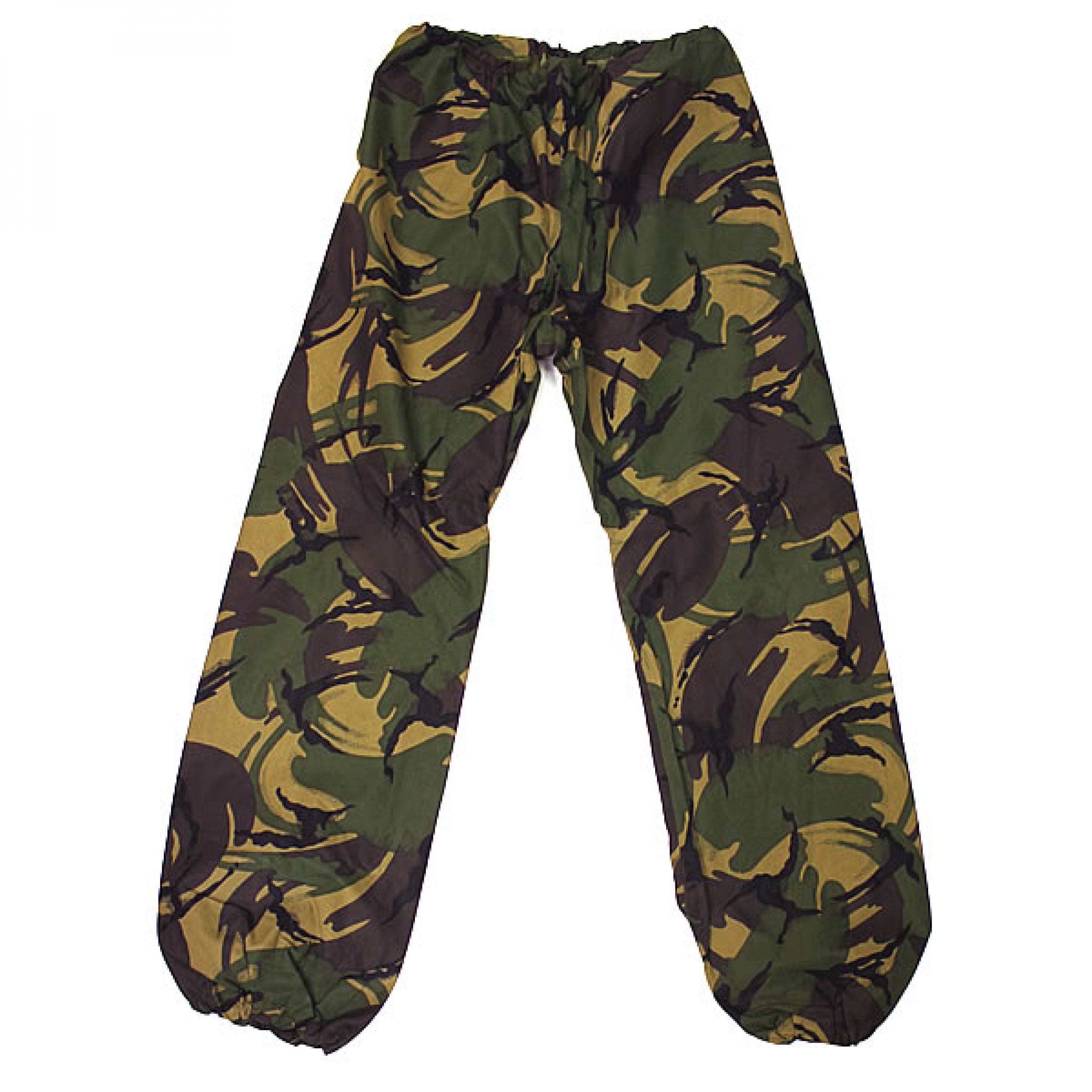 grade-1-dpm-gtx-mvp-trousers-lge_2.jpg