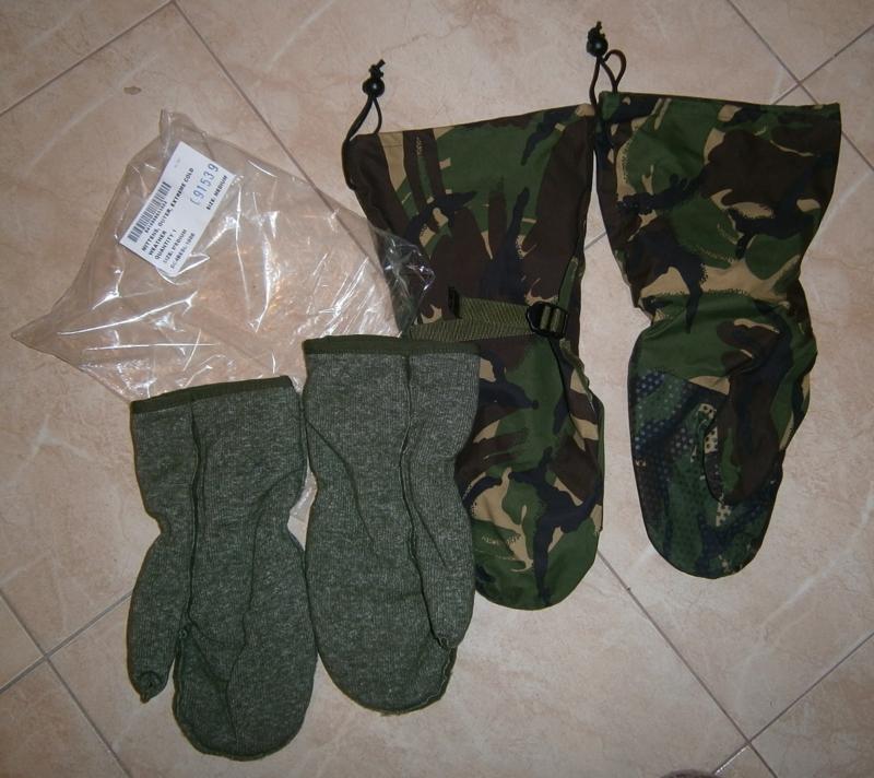 PC113471.jpg