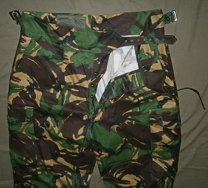 3801495082_1.jpg