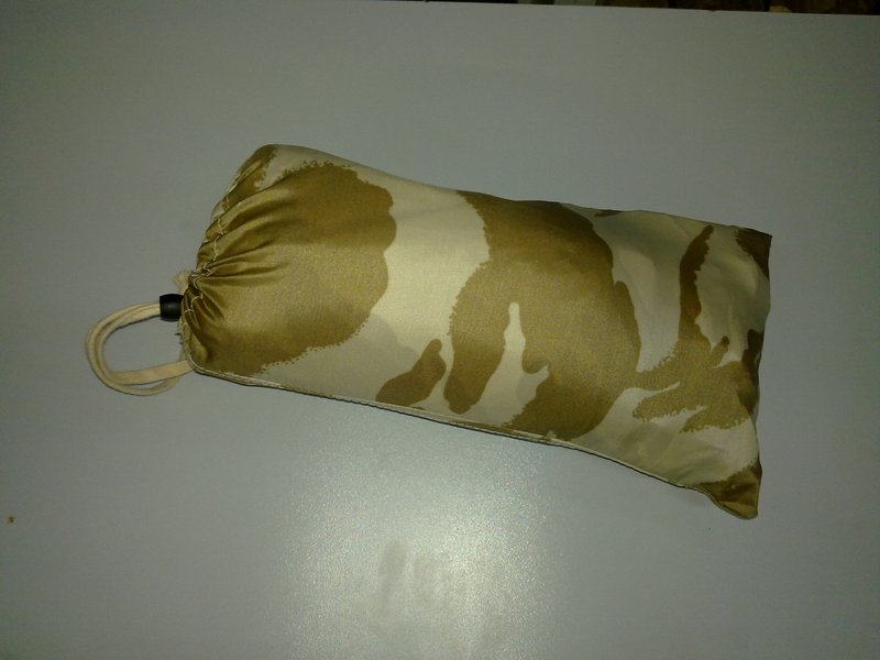 file_4_2.jpg