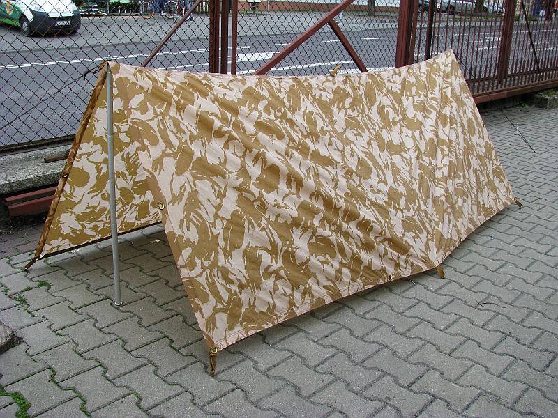 5011507418_6.jpg