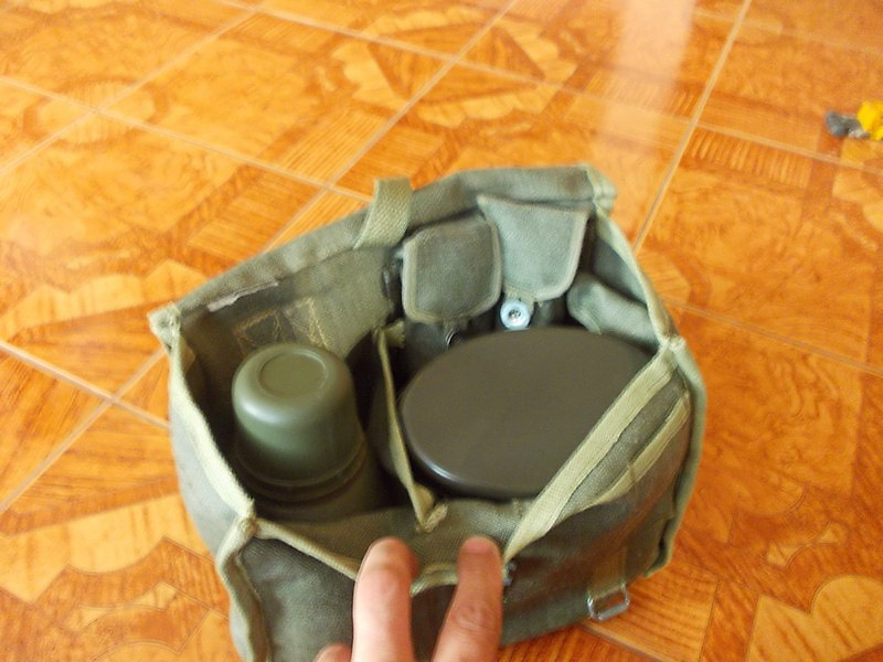 9511968.jpg