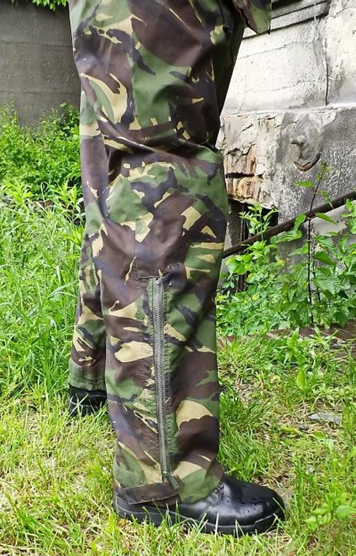 goremvp002_2.jpg