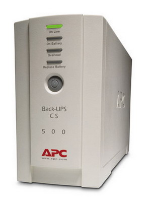 APC-UPS-BK500EI.jpg