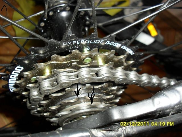 SAM_2831_640x480.JPG
