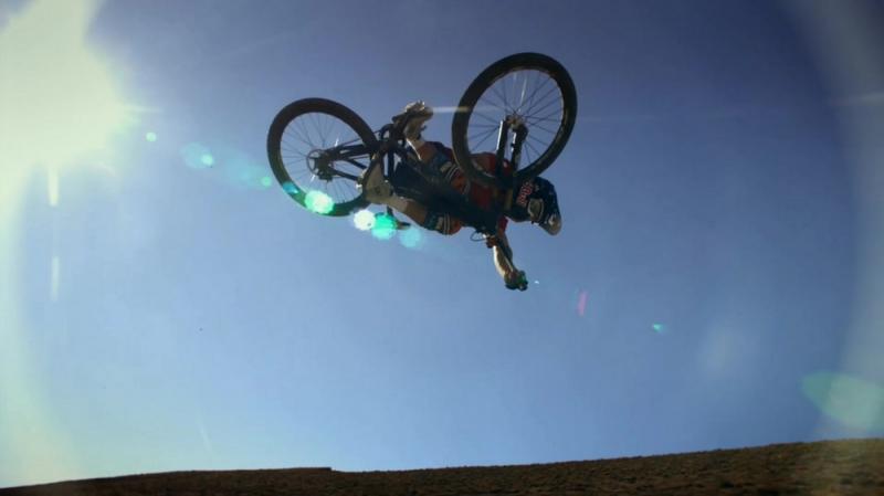 Where_The_Trail_Ends_-_Highlight.mkv_20131222_210158.505.jpg