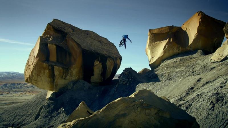 Where_The_Trail_Ends_-_Highlight.mkv_20131222_210521.104.jpg