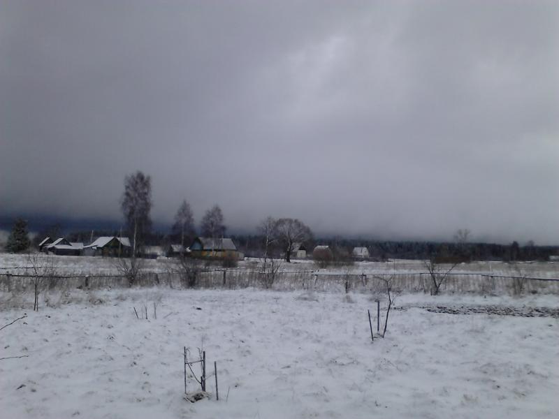 DSC_0292_2.jpg