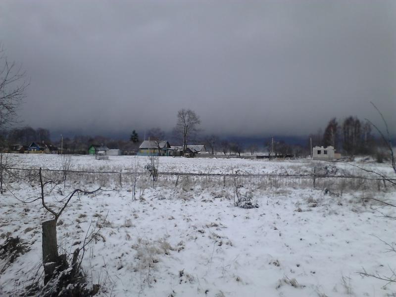 DSC_0291_2.jpg