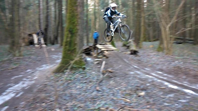 MOV_0485.mp4_20140225_181830.704.jpg