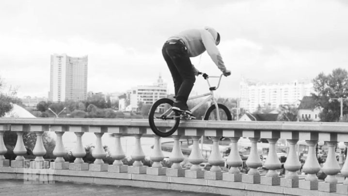 streetbeat47-bmx04.jpg