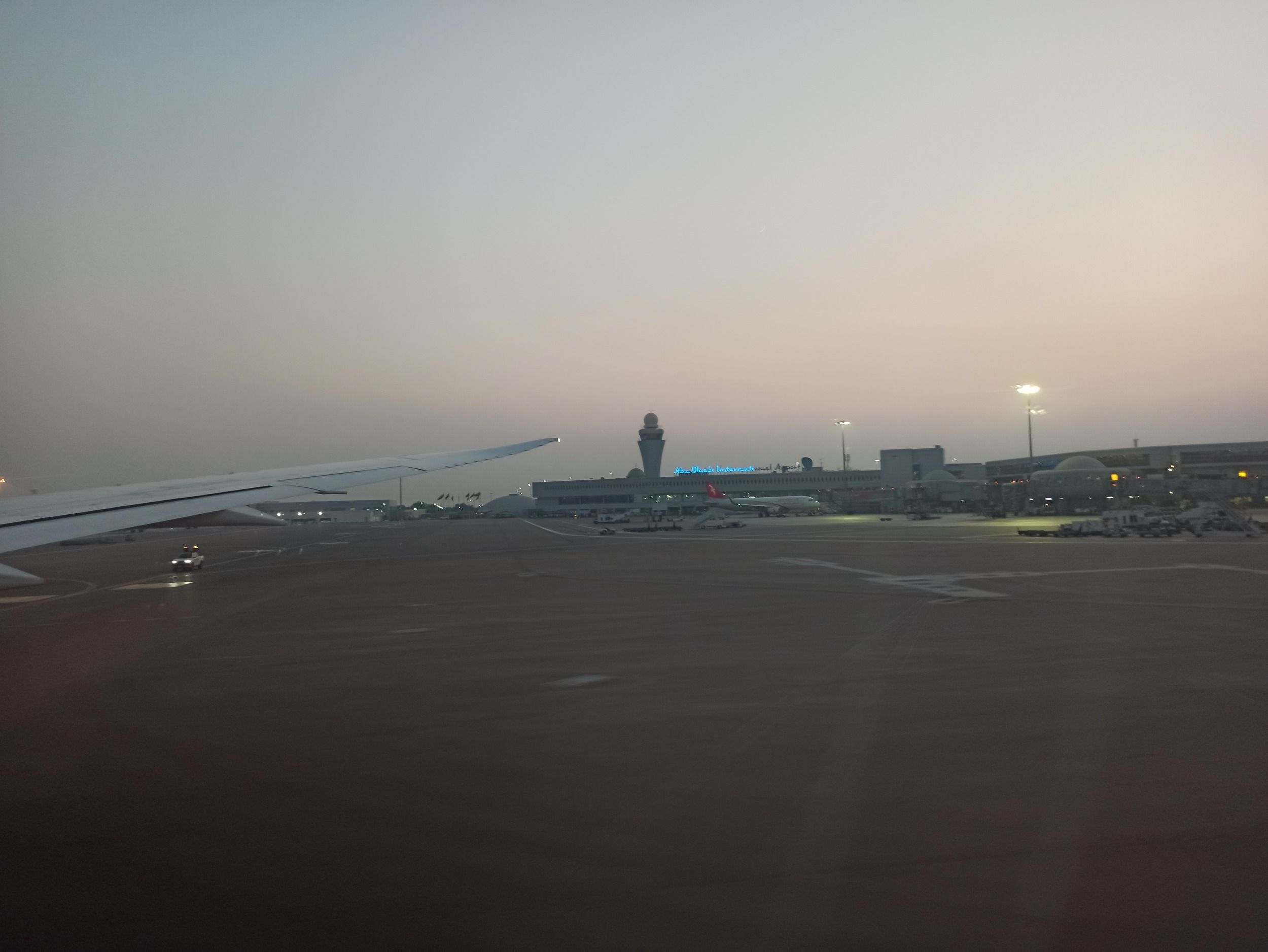 00039.jpg