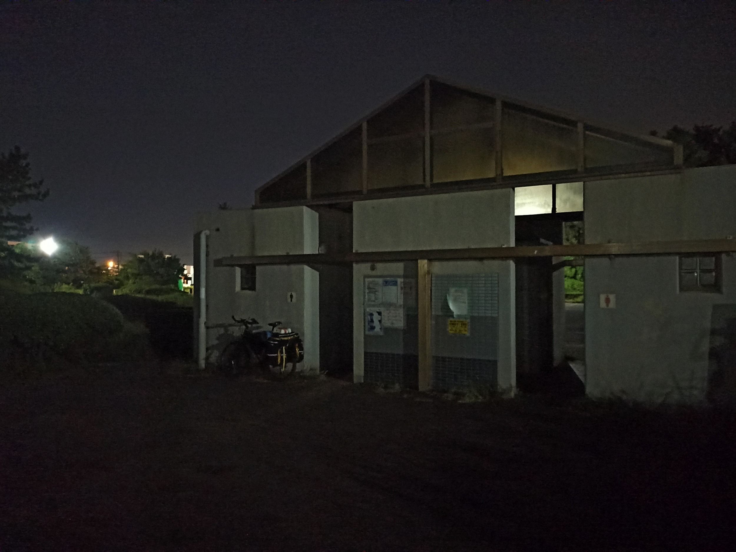 00067.jpg