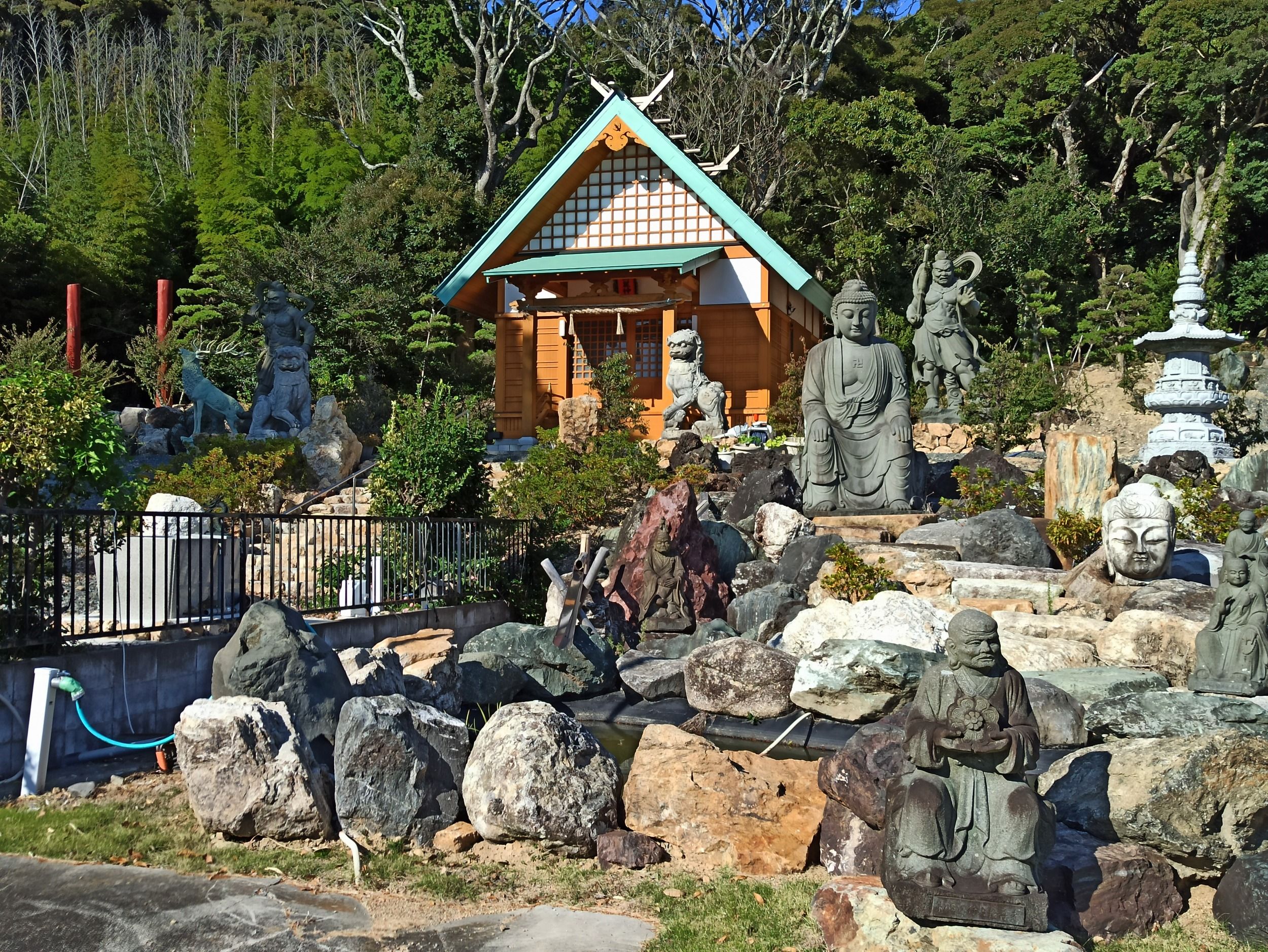 01406.jpg