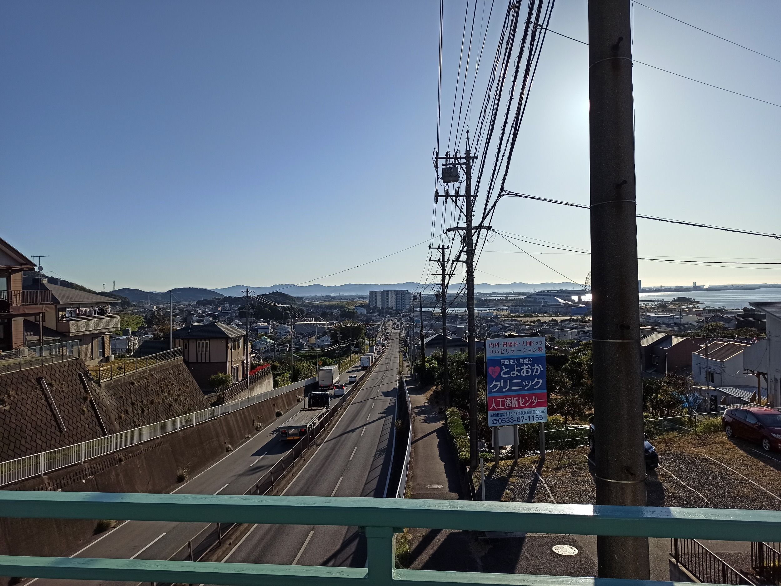 01575.jpg