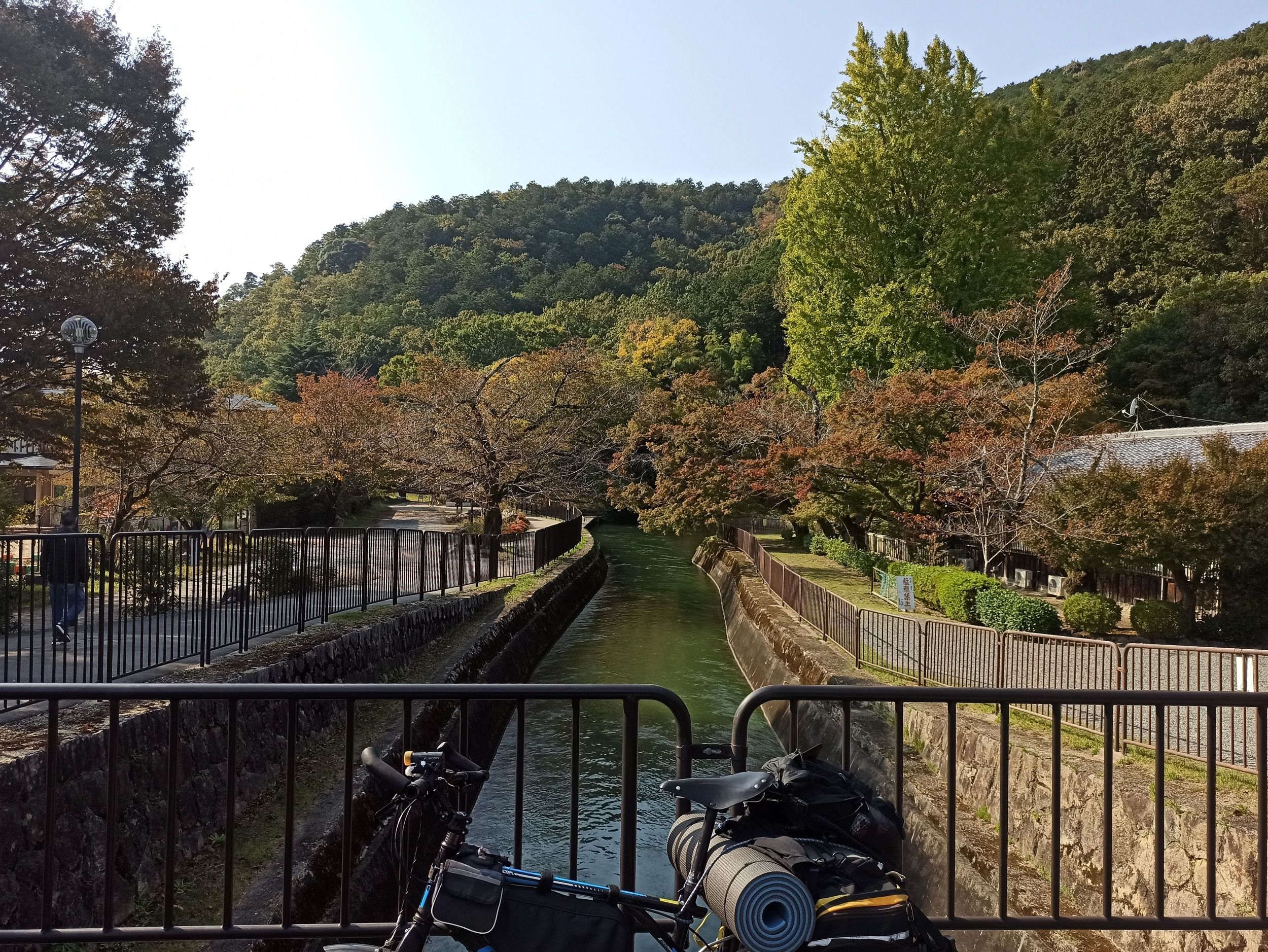 01832.jpg